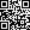 https://isna.ir/xdGWZ3
