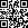 https://isna.ir/xdJ82f