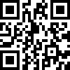 https://isna.ir/xdT2HV