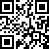 https://isna.ir/xdKy2v