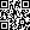 https://isna.ir/xdWGBn