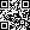 https://isna.ir/xdVBcs