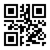 isna.ir/xd3CQQ