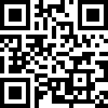 https://isna.ir/xdFpjy