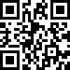 https://isna.ir/xcY2Bs