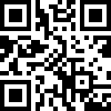 https://isna.ir/xdQHRV