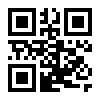 isna.ir/xdTQ6C