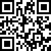 https://isna.ir/xd4Yg7