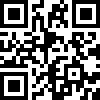 https://isna.ir/xcZTzC