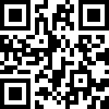 https://isna.ir/xdMXh5