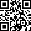 https://isna.ir/xbTzs
