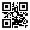 isna.ir/xdWpQ8