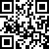 https://isna.ir/xdXjzW