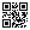 isna.ir/xdLKPc