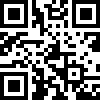 https://isna.ir/xcXdNQ