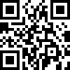 https://isna.ir/xdT8Xf
