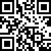 https://isna.ir/xdF9fZ