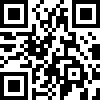 https://isna.ir/xdH78D