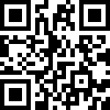 https://isna.ir/xdJrTL