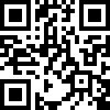 https://isna.ir/x7svR