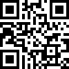 https://isna.ir/xdX2hL