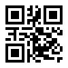 isna.ir/xdSqmS