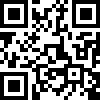 https://isna.ir/xdTmZ9