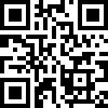 https://isna.ir/xdT5PC