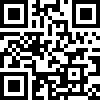https://isna.ir/xdV9c6