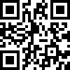 https://isna.ir/xdPLPL