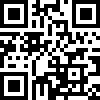 https://isna.ir/xdRwqz