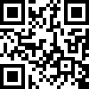 https://isna.ir/xdMzSy