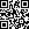 https://isna.ir/xdSjp3