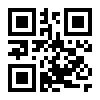 isna.ir/xdWMJ6