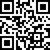 https://isna.ir/xdHm8W