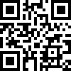 https://isna.ir/xdJJDT