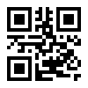 isna.ir/xdRBWw