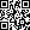 https://isna.ir/xdX7kq