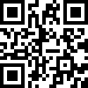 https://isna.ir/xd4kPy