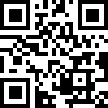 https://isna.ir/x643W