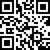 https://isna.ir/xdLgBV