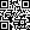 https://isna.ir/xdKffS