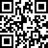 https://isna.ir/xdTKfv