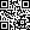 https://isna.ir/xdTCXp