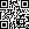 https://isna.ir/xdQMTH