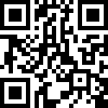 https://isna.ir/xgfhs