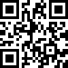 https://isna.ir/xdLV49