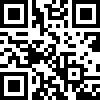 https://isna.ir/xdMZNZ