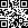 https://isna.ir/xdHBhk