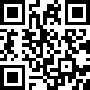 https://isna.ir/xd38Ss
